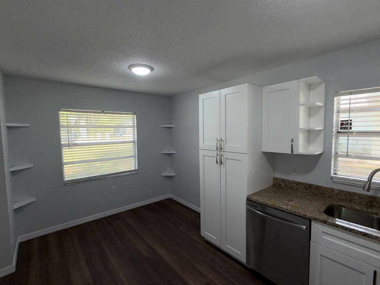 31822 Sybil Ave - Photo 5 of 21