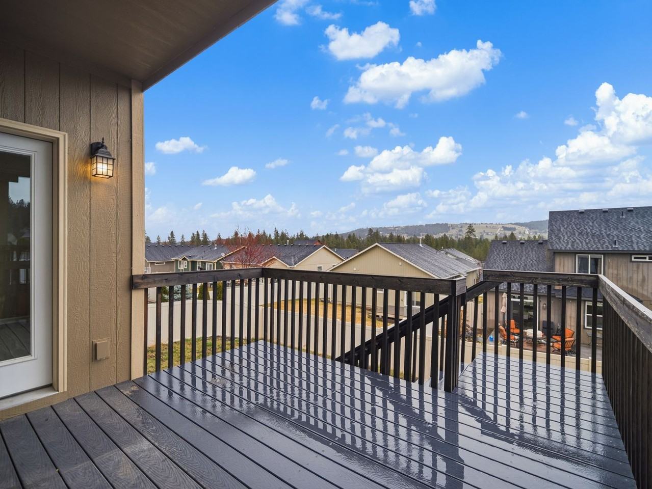 3213 S Dearborn Ln - Photo 3 of 50