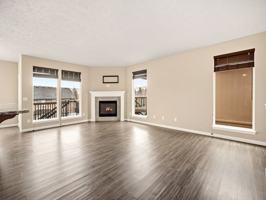 featured image of 3213 S Dearborn Ln