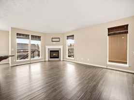 3213 S Dearborn Ln - Photo 1 of 1