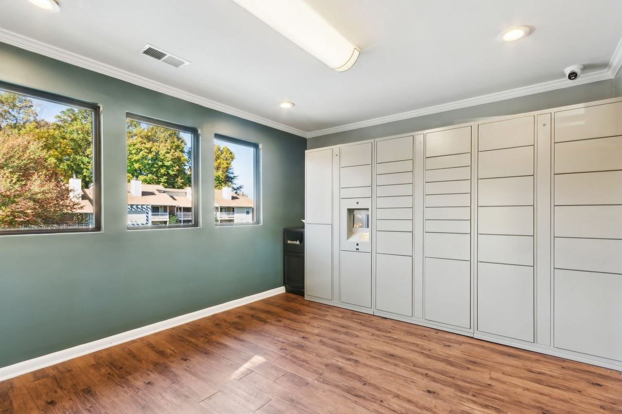 Terrace Oaks Acquisition, LLC - Photo 2 of 34