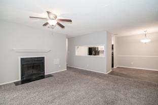 Terrace Oaks Acquisition, LLC - Photo 1 of 1