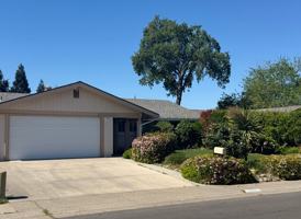 featured image of 7213 Catamaran Dr