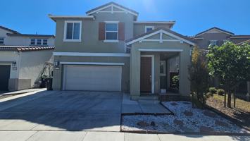 featured image of 1317 Essence Ln