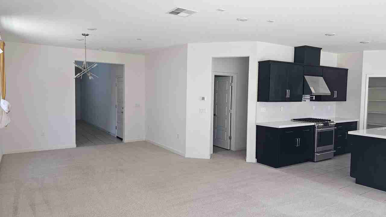 1317 Essence Ln - Photo 3 of 50