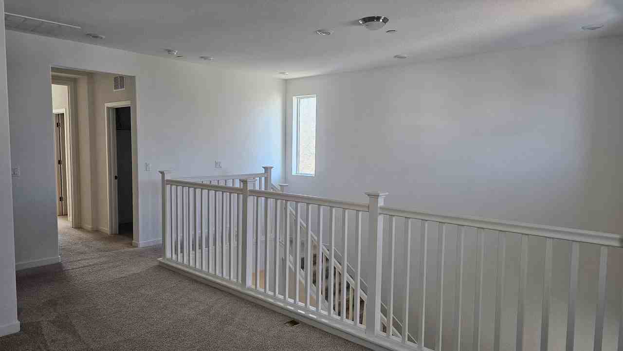 1317 Essence Ln - Photo 6 of 50