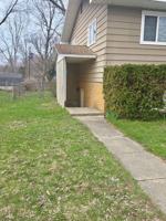 featured image of 8862 Kephart Ln