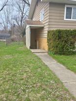 8862 Kephart -Berrien - Photo 1 of 1