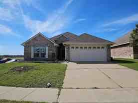 4801 Lemon Grove Dr - Photo 1 of 1