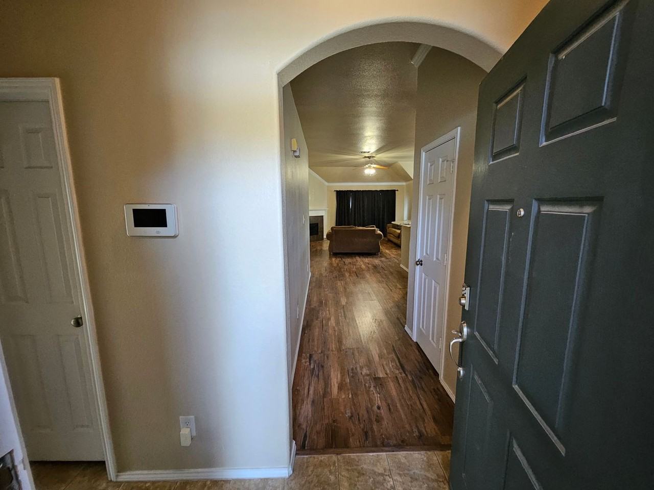 4801 Lemon Grove Dr - Photo 2 of 20