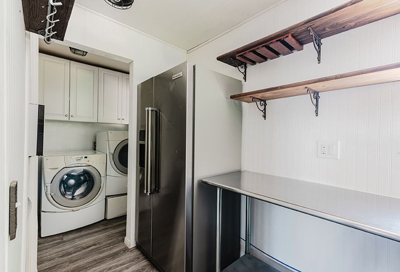 1529 Temple Heights Dr - Photo 6 of 24