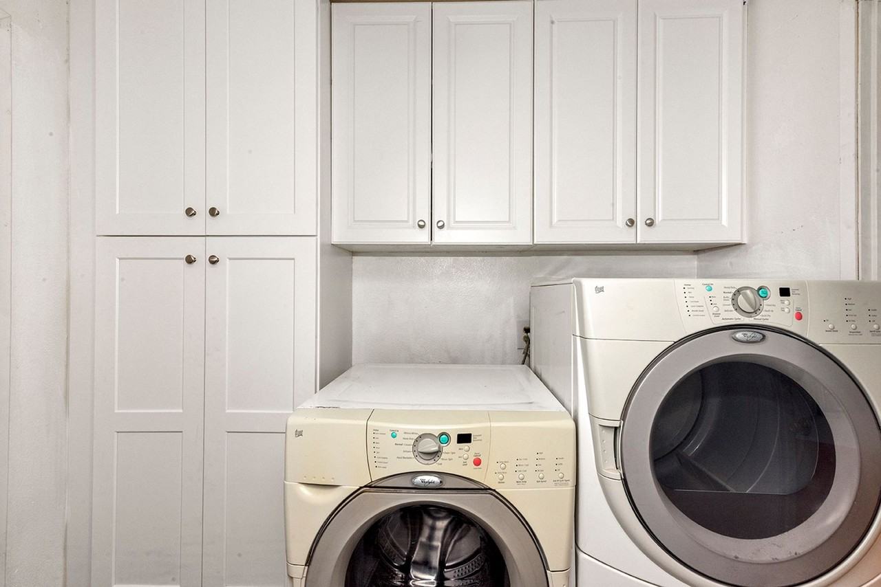 1529 Temple Heights Dr - Photo 7 of 24