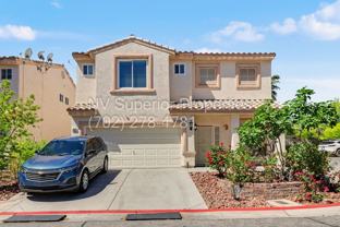 7929 Dana Maple Ct - Photo 1 of 1