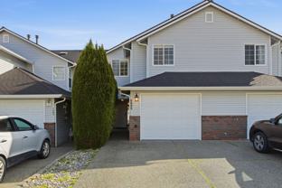 5605 137th Pl Se - Photo 1 of 1