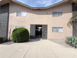 featured image of 1918 16th St