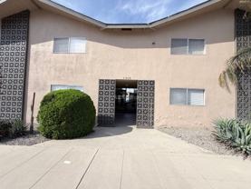 16th St - Photo 1 of 1