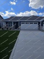 12704 Woodside Dr - Photo 1 of 1