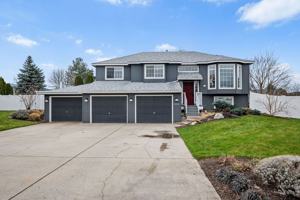 featured image of 23116 Colleen Ct