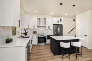 1514A Nw 63rd St - Photo 1 of 1