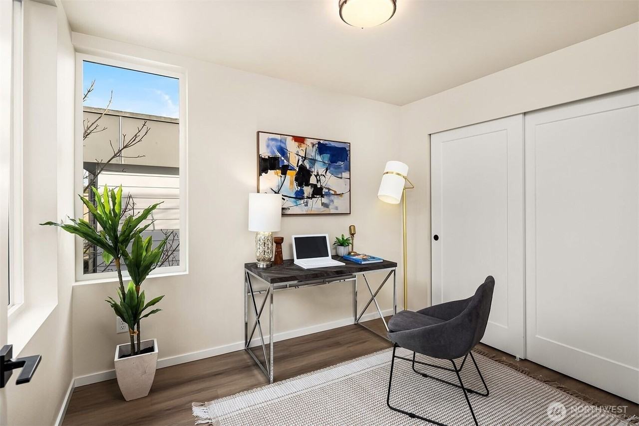 1514A Nw 63rd St - Photo 2 of 9