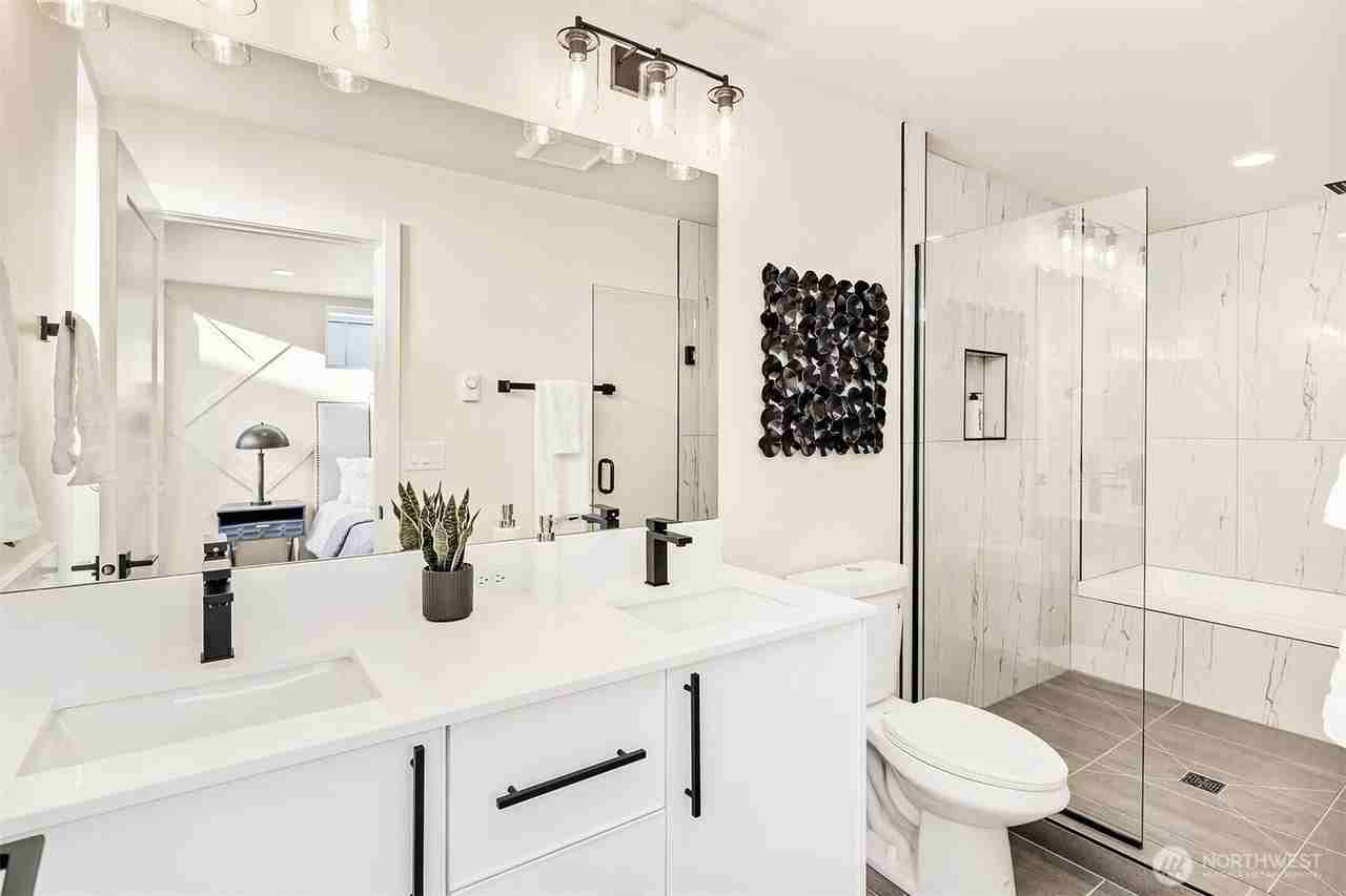 1514A Nw 63rd St - Photo 4 of 9