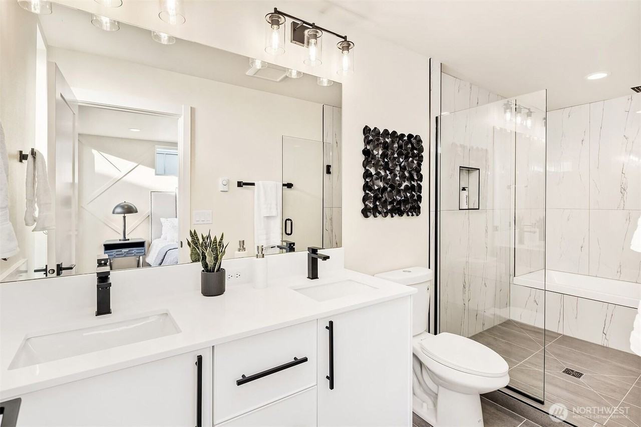 1514A Nw 63rd St - Photo 6 of 9