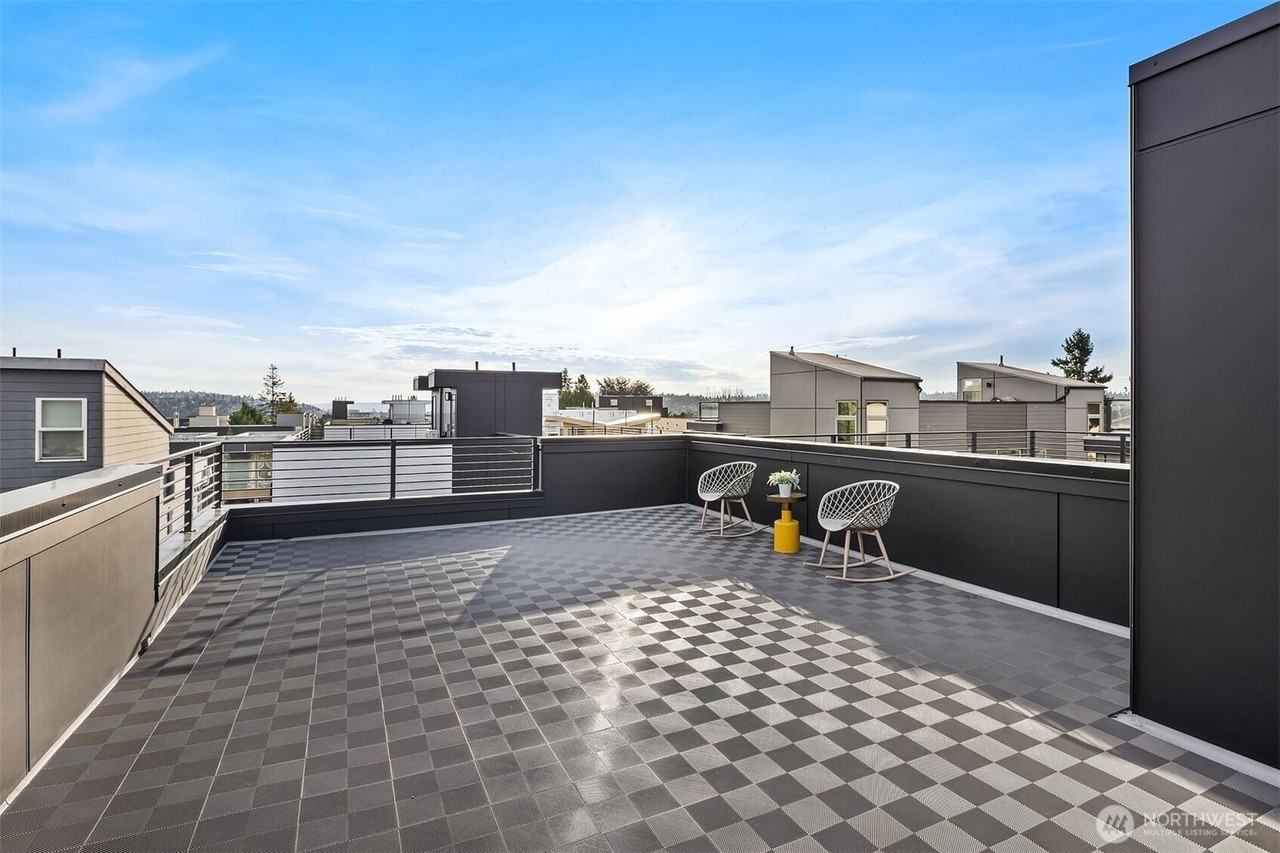 1514A Nw 63rd St - Photo 7 of 9