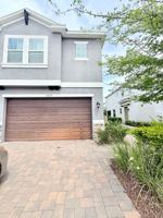 featured image of 3237 Painted Blossom Ct