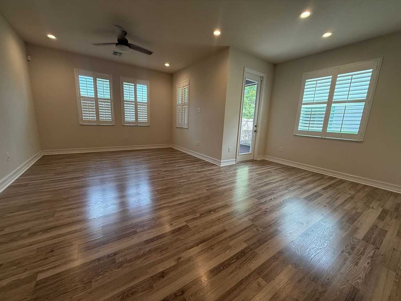 3237 Painted Blossom Ct - Photo 2 of 26