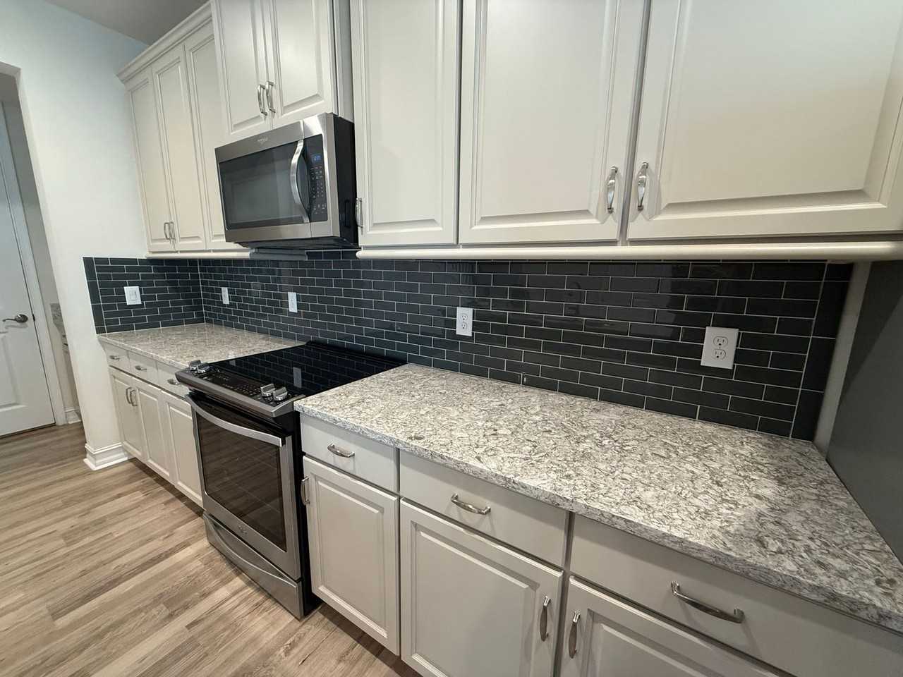 3237 Painted Blossom Ct - Photo 4 of 26