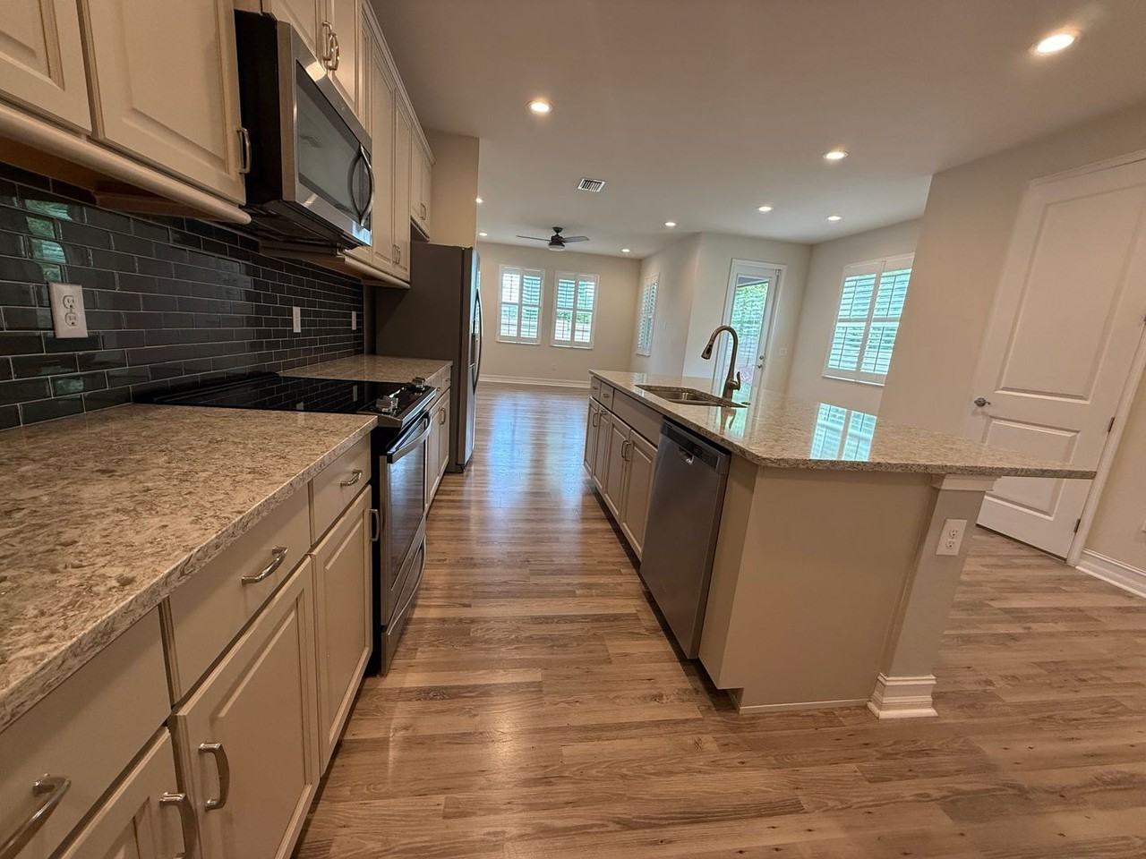 3237 Painted Blossom Ct - Photo 5 of 26