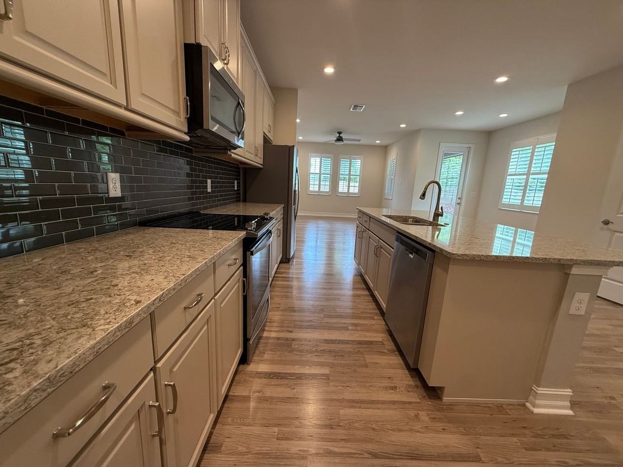 3237 Painted Blossom Ct - Photo 6 of 26