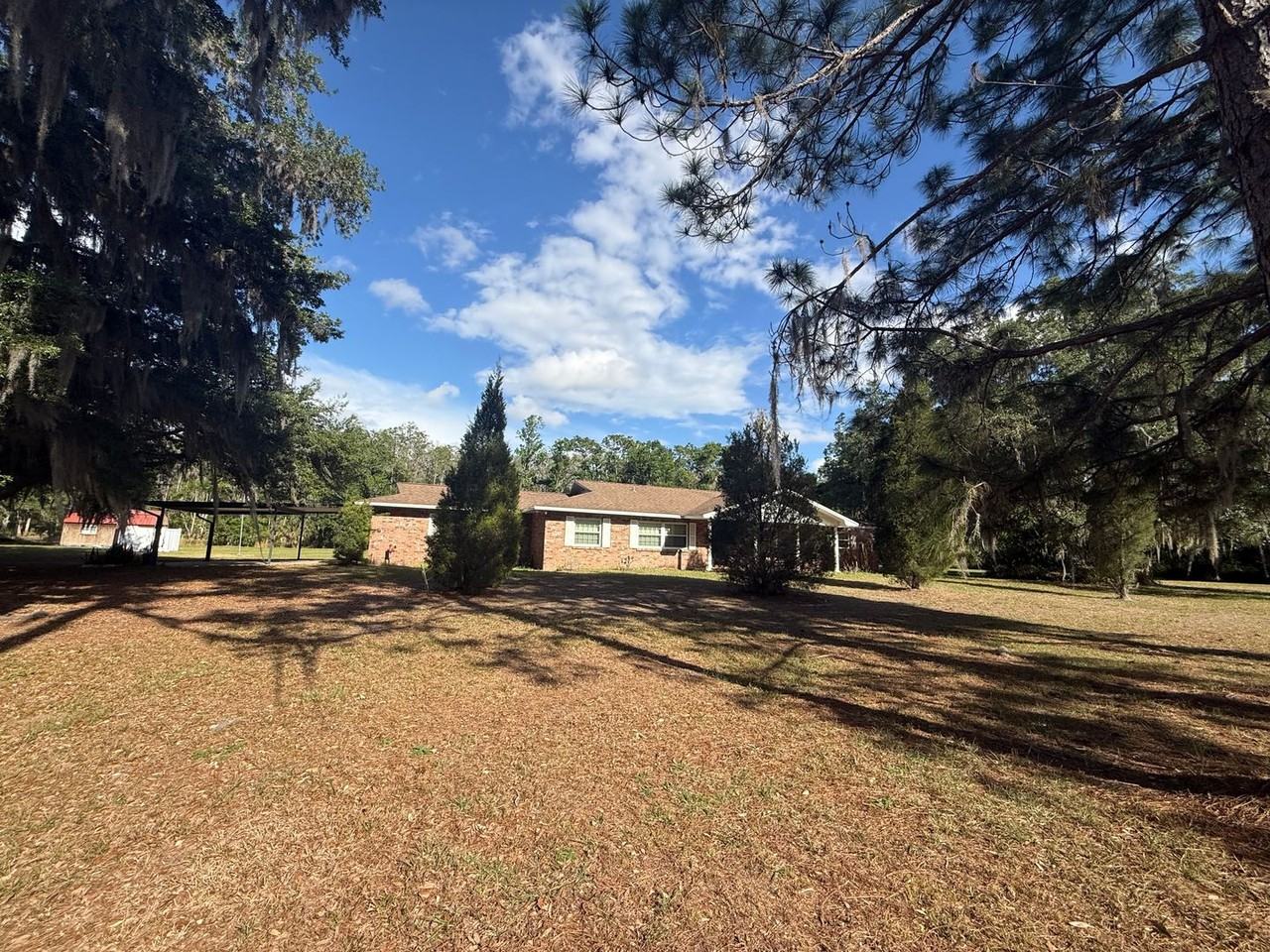 5908 Bailey Rd - Photo 7 of 32