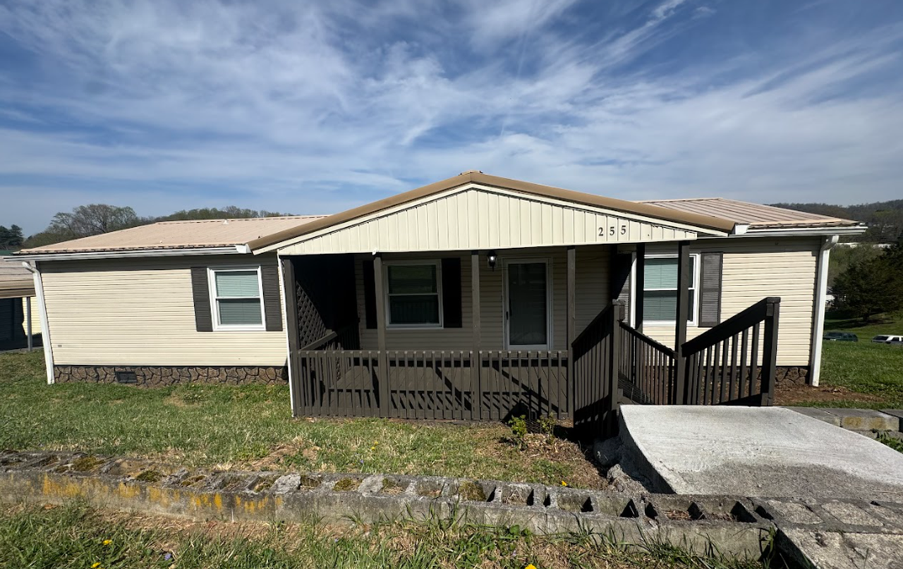 255 Old Stage Trl - Photo 2 of 11