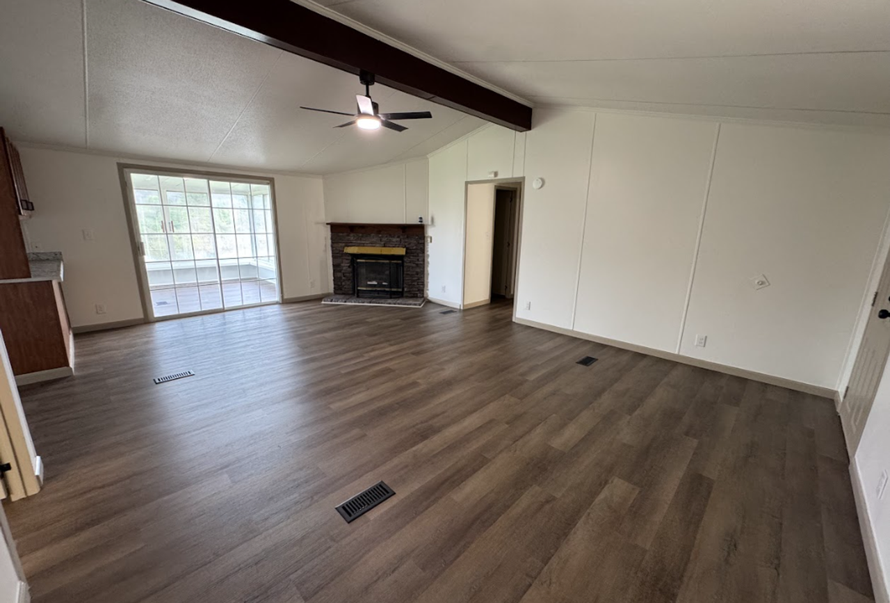 255 Old Stage Trl - Photo 3 of 11