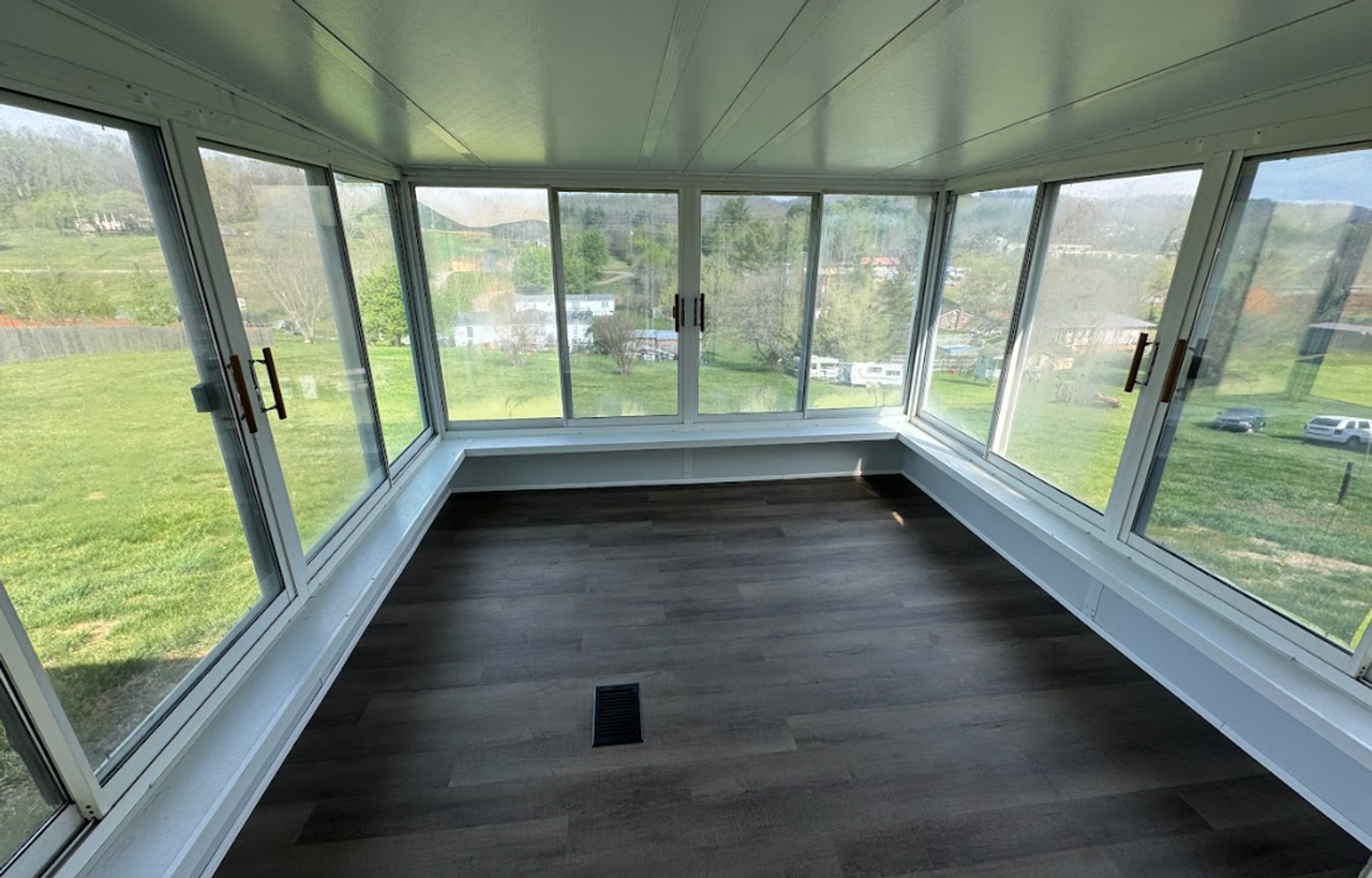 255 Old Stage Trl - Photo 4 of 11