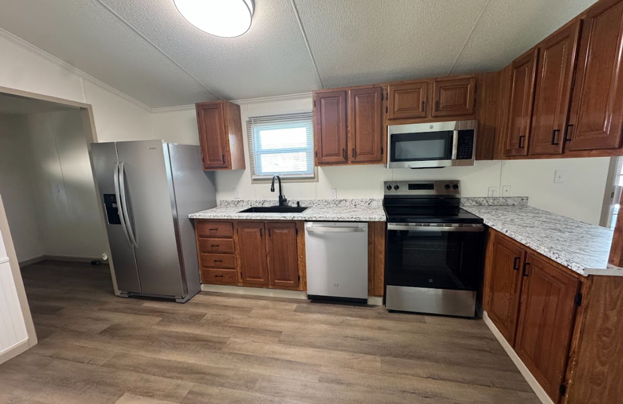 255 Old Stage Trl - Photo 5 of 11