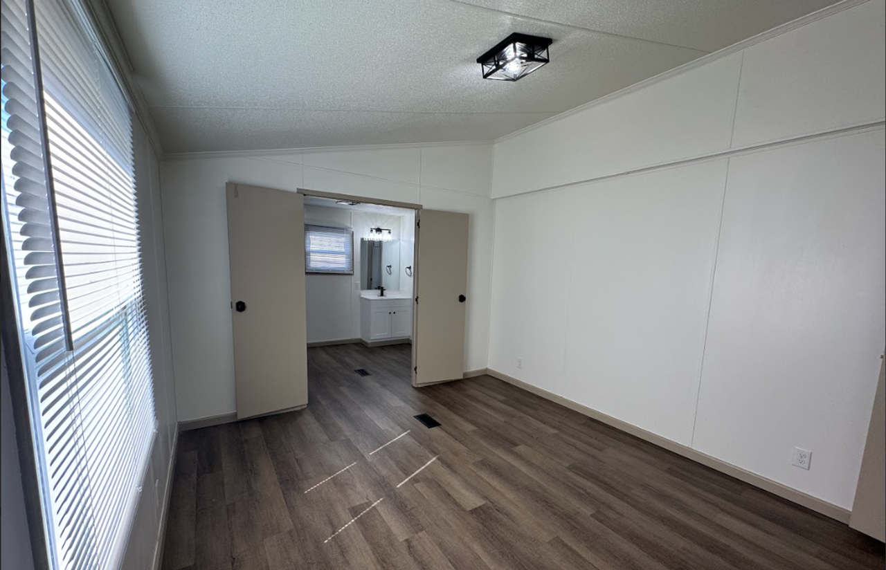 255 Old Stage Trl - Photo 6 of 11