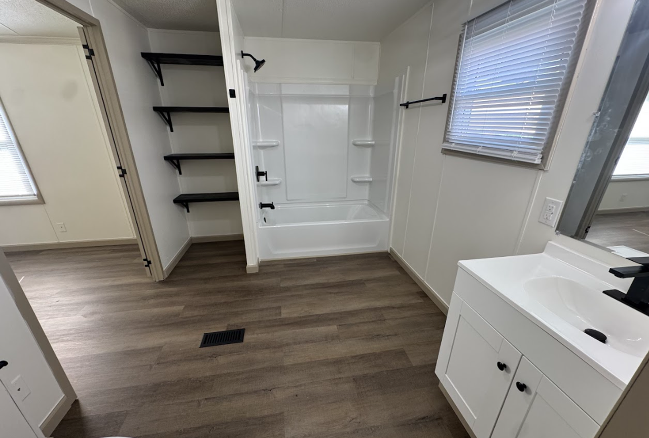 255 Old Stage Trl - Photo 7 of 11