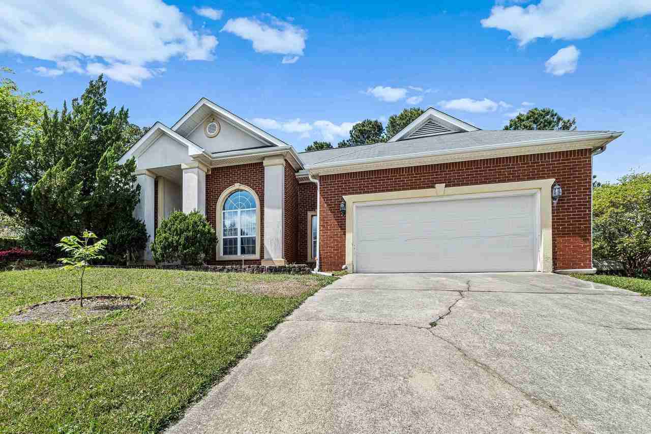 790 Prairie Ln - Photo 2 of 31