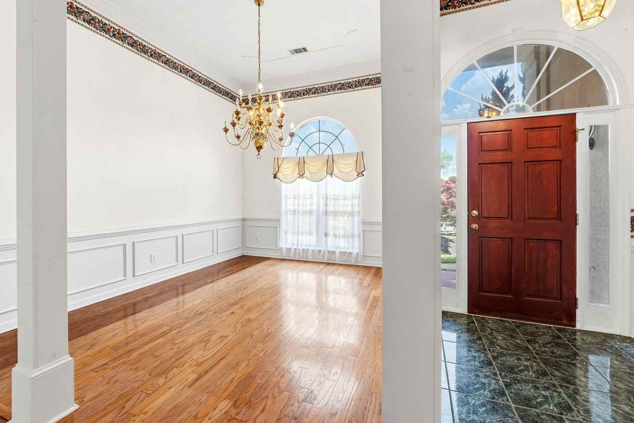 790 Prairie Ln - Photo 4 of 31