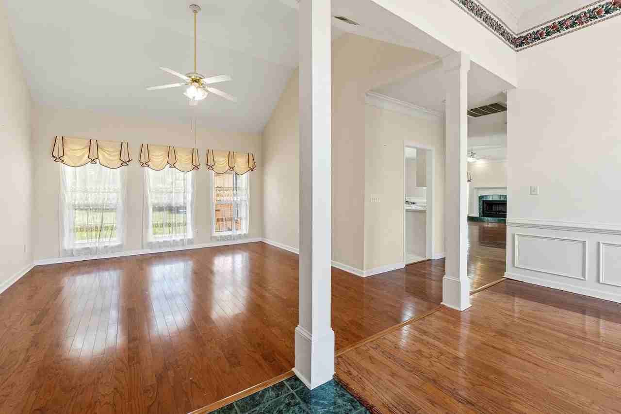 790 Prairie Ln - Photo 5 of 31