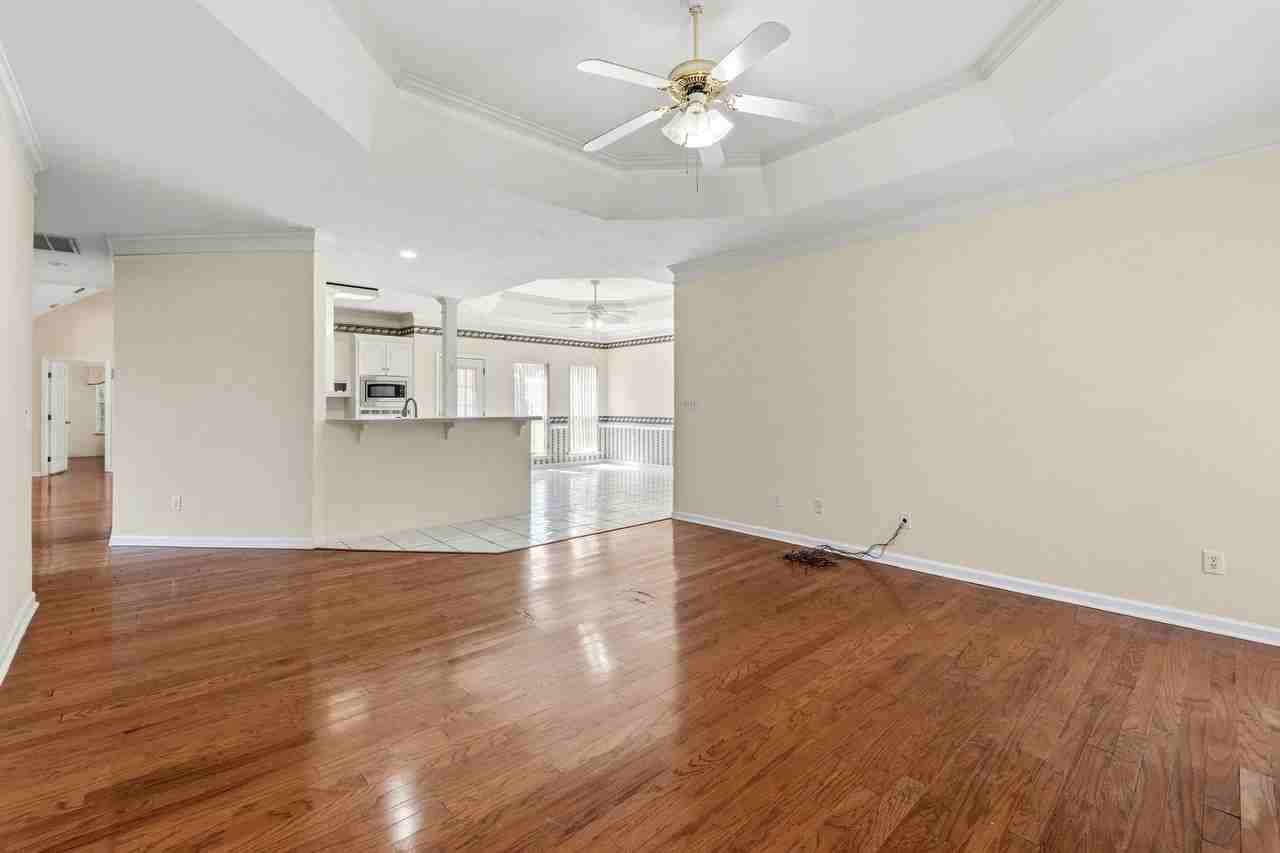 790 Prairie Ln - Photo 6 of 31