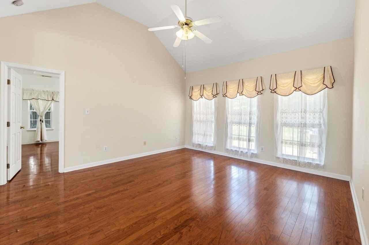 790 Prairie Ln - Photo 7 of 31