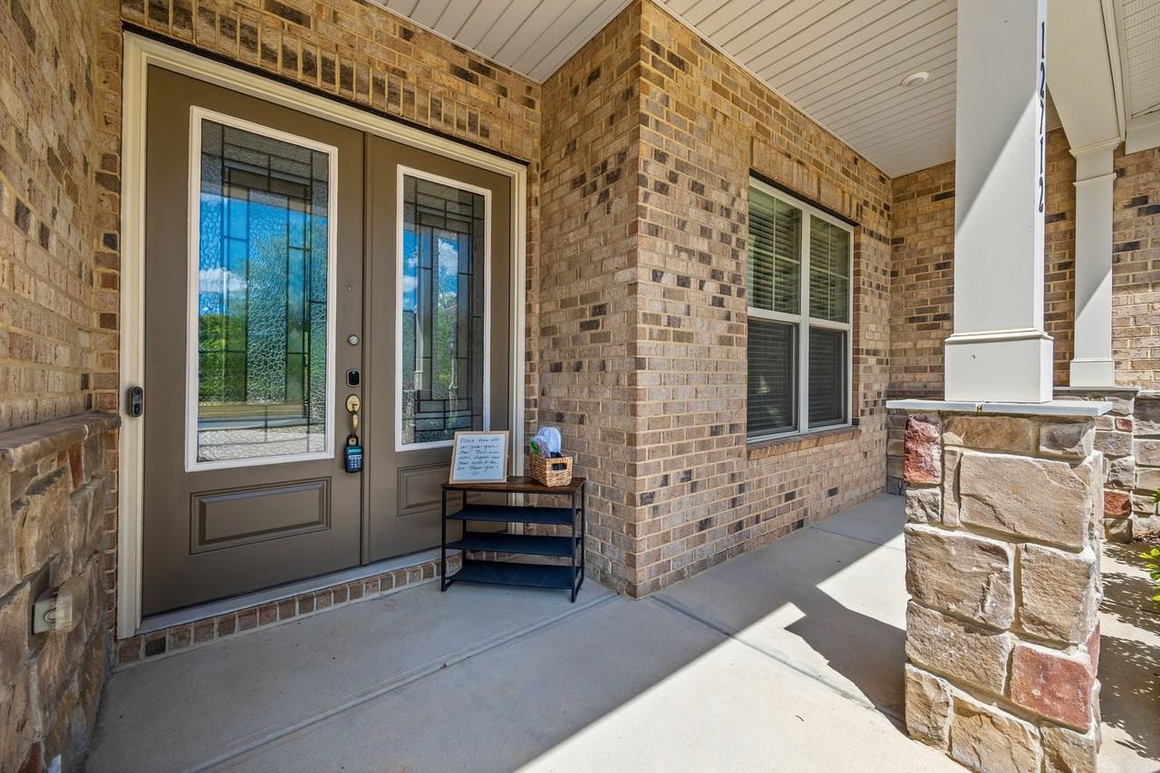 12712 Rusty Blackbird Way - Photo 2 of 50
