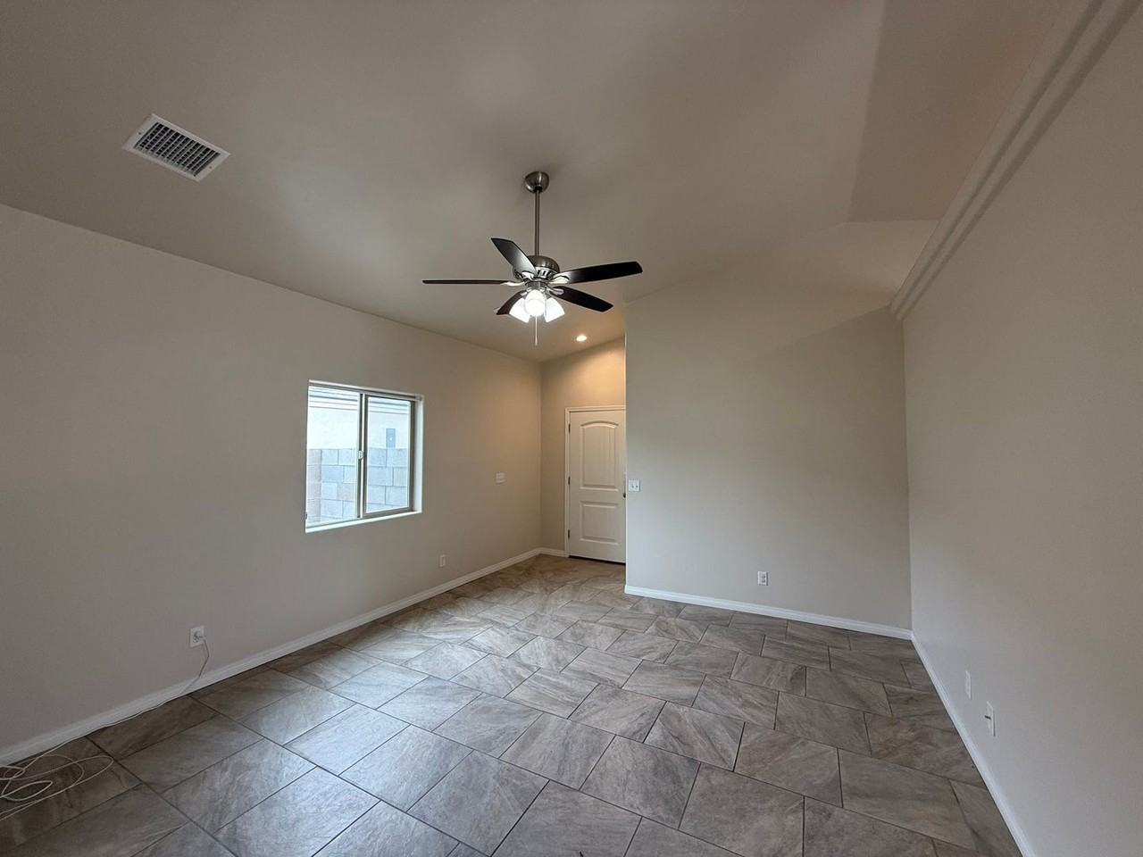 3298 E Coarra Dr - Photo 2 of 11