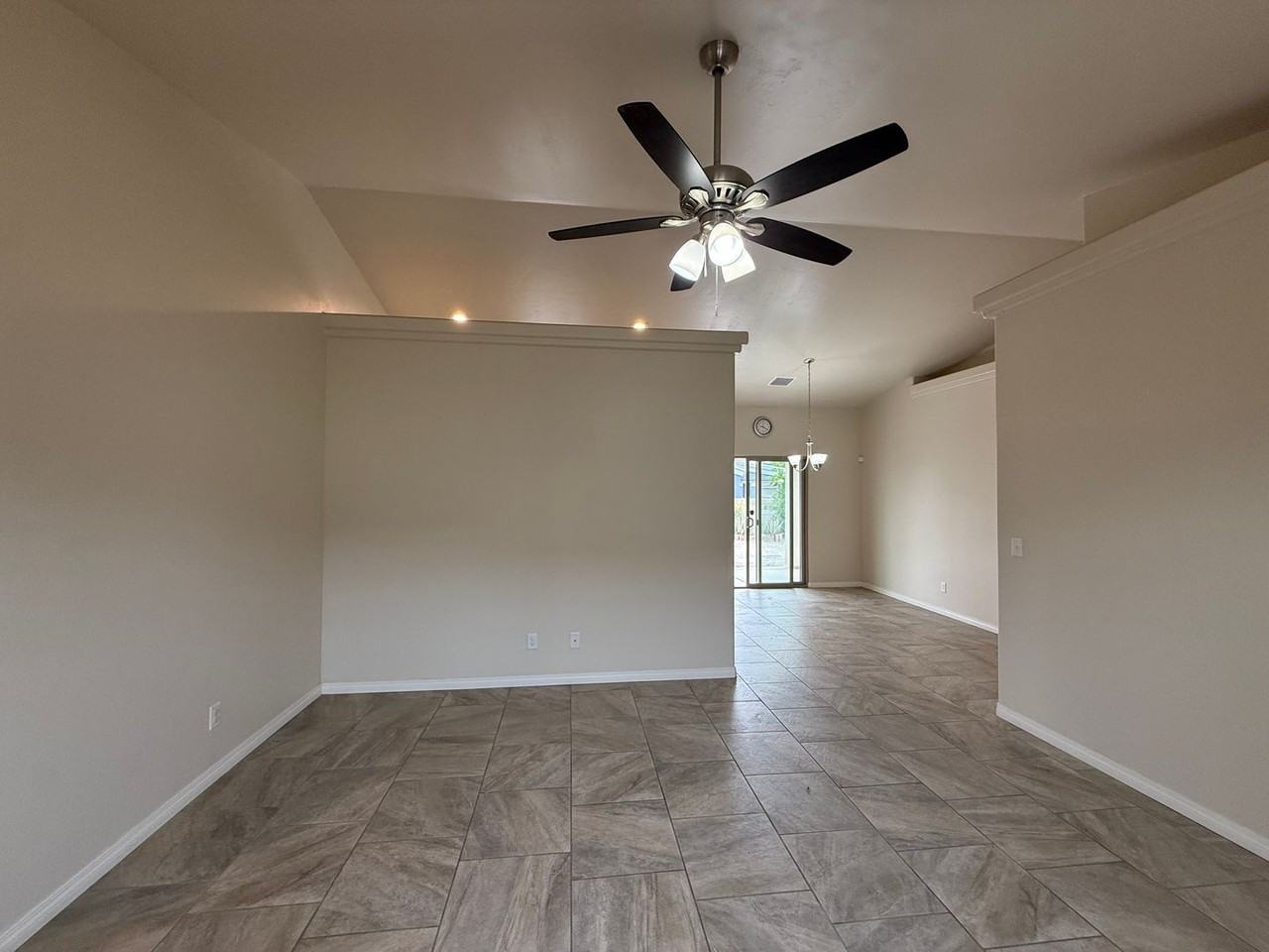 3298 E Coarra Dr - Photo 3 of 11