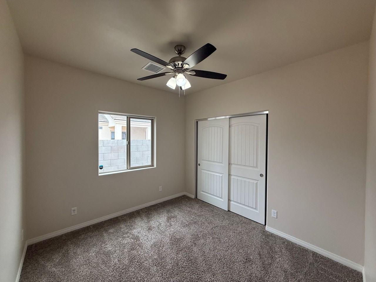 3298 E Coarra Dr - Photo 5 of 11
