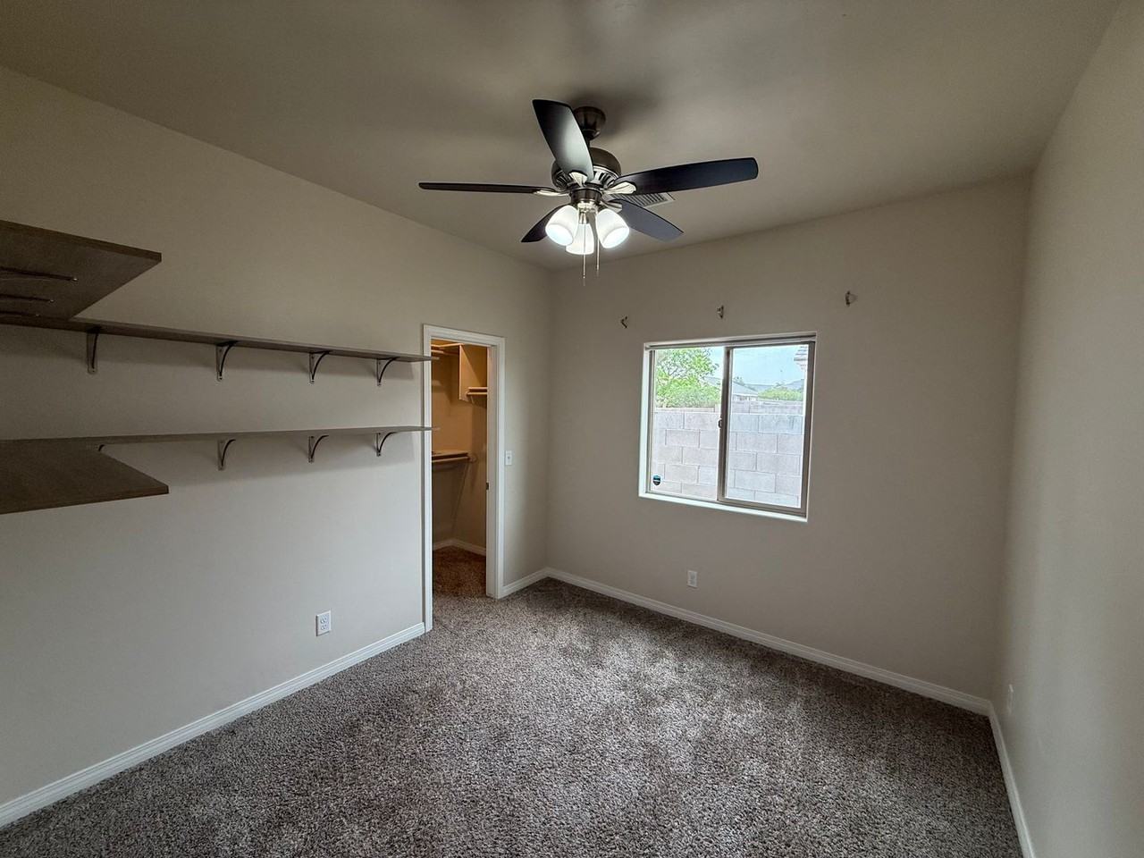 3298 E Coarra Dr - Photo 6 of 11