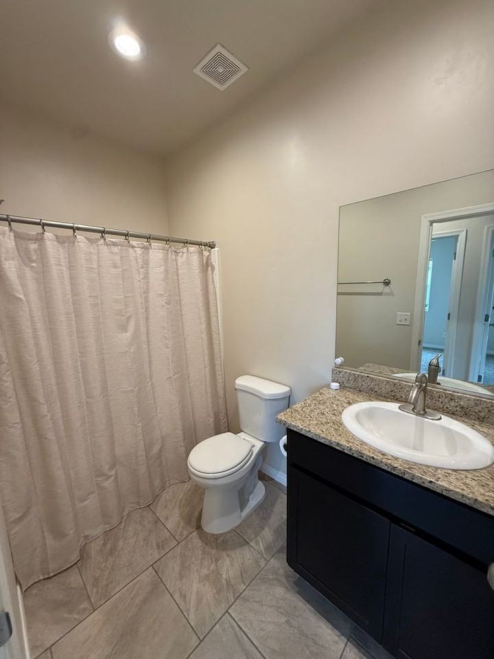 3298 E Coarra Dr - Photo 7 of 11